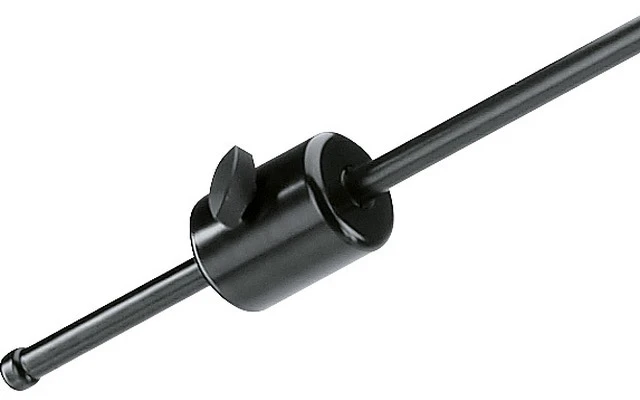 K & M 21430