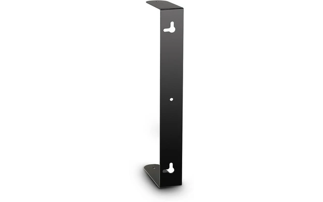 LD Systems DDQ 12 WB Soporte de Pared para LDDDQ12