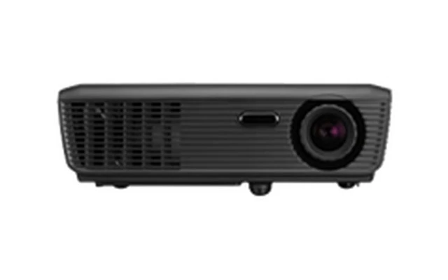 Optoma HD600X