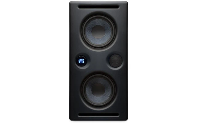 PreSonus Eris E44