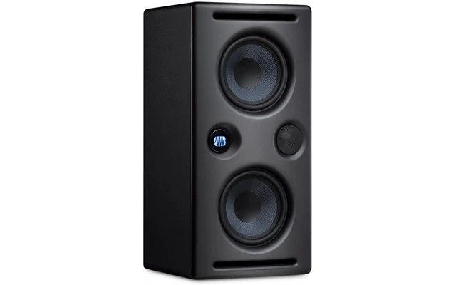 PreSonus Eris E44