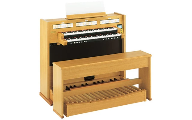 Roland C-330