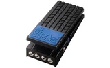 BOSS FV-50L