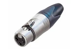 CONECTOR XLR