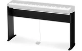 MUEBLE PIANO