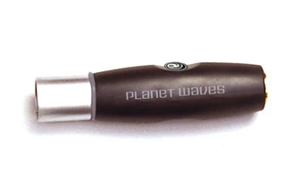 Planet Waves PW-P047Z