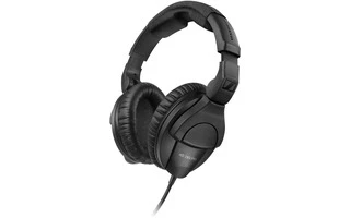 Sennheiser HD 280 Pro