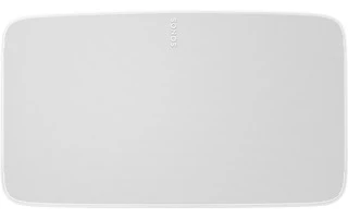 Sonos Five Blanco