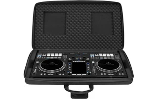 UDG U8334BL - Creator Rane System One Hardcase Black