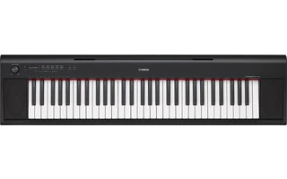 Yamaha NP12
