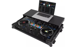 Zomo Flightcase P-DDJ-REV7 Plus NSE