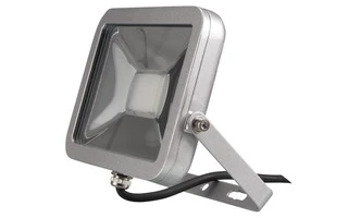PROYECTOR LED DE DISEÑO - 20 W - COLOR BLANCO NEUTRO