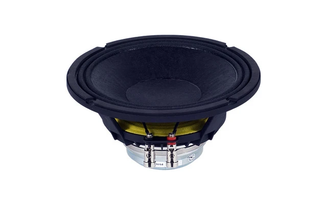 BMS 8 N 515 H - Altavoz de 8" neodimio Bajos y Medios 200 W 16 Ohmios