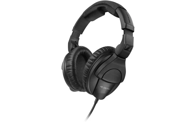 Sennheiser HD 280 Pro