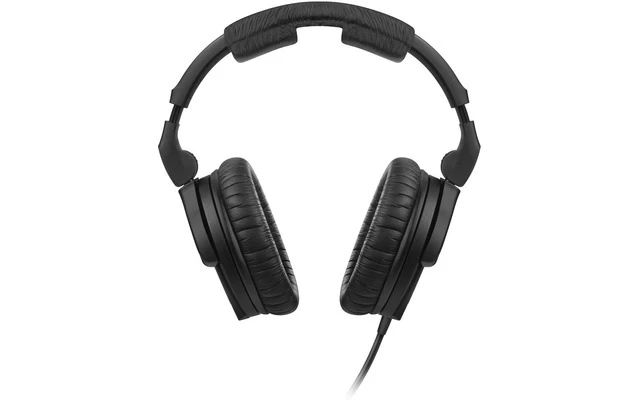 Sennheiser HD 280 Pro