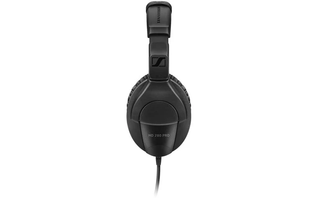 Sennheiser HD 280 Pro