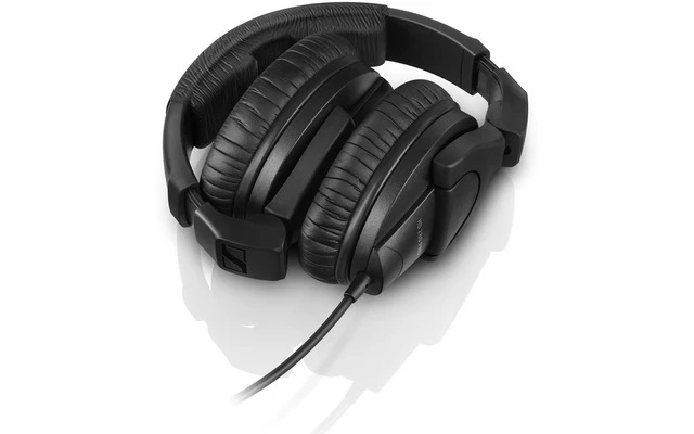 Sennheiser HD 280 Pro