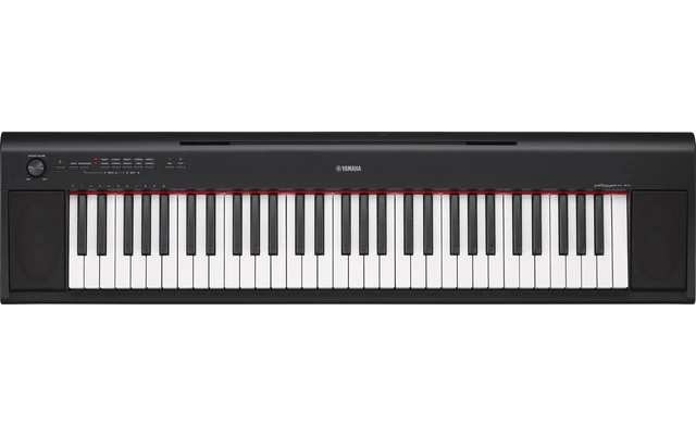 Yamaha NP12