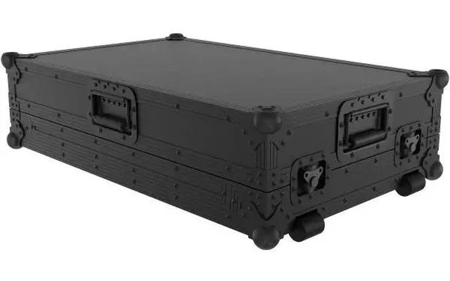 Zomo Flightcase P-DDJ-REV7 Plus NSE