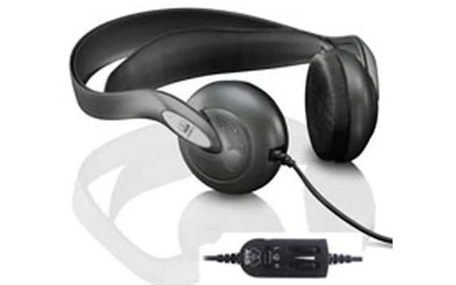 AKG K-516
