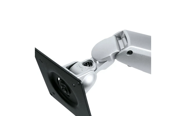 Dataflex 57122