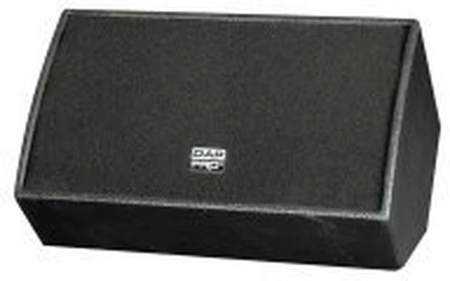 DAP X-12MA