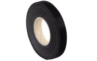 HPX - CINTA ADHESIVA BACKGRIP PROFESIONAL - 16mm x 5m