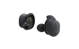 Audio Technica ATH-SPORT7TW