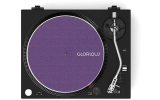 Glorious Dj VNL-500 USB