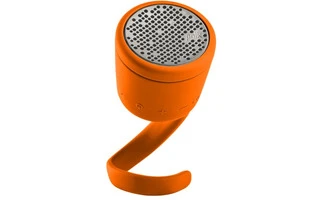 Polk Audio Boom Swimmer DUO Naranja
