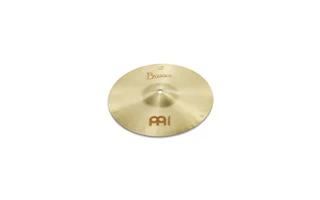 Meinl Percussion B10JS