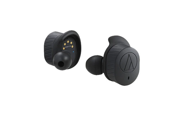 Audio Technica ATH-SPORT7TW