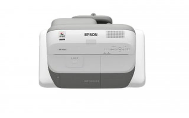 Epson EB-440W