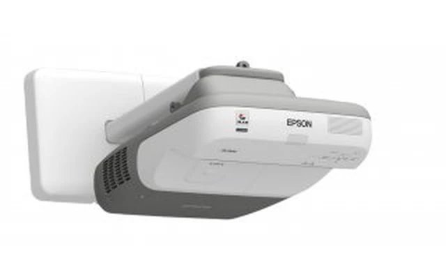 Epson EB-440W