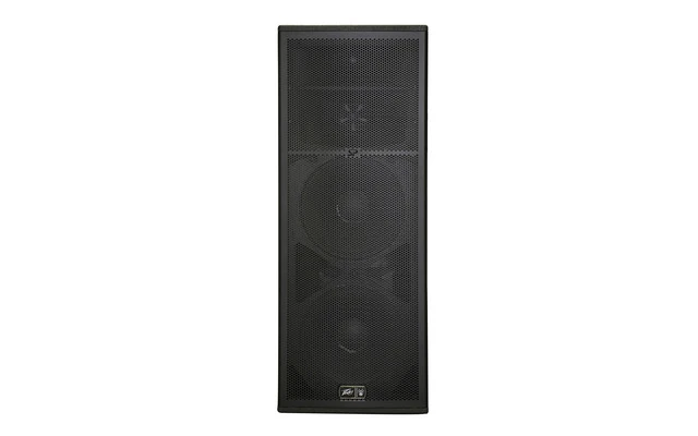 Peavey SP 6 BX