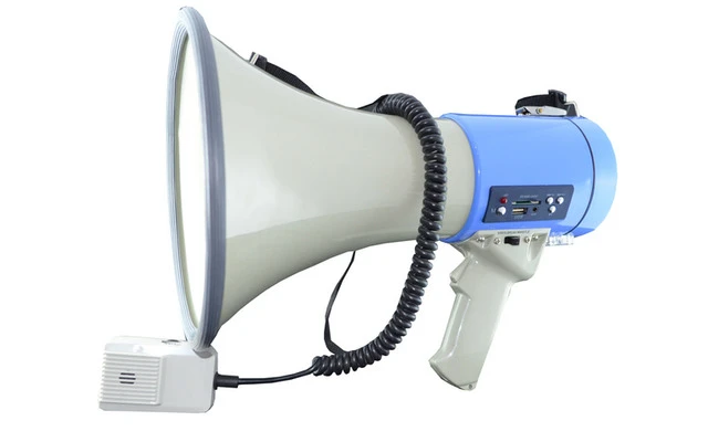 Acoustic Control MEG 100/MP3
