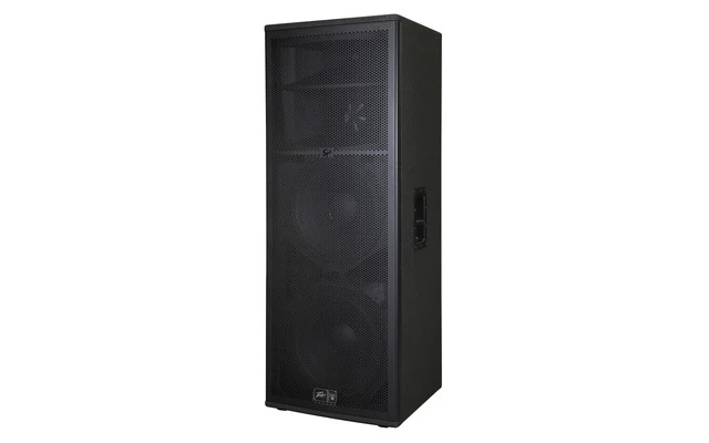 Peavey SP 6 BX