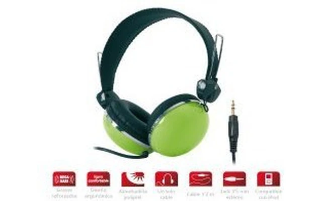 Fonestar FA-594V