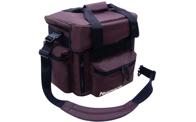 Numark DJ-Bag LPX-2