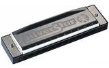 Hohner Silver Star A 504/20X