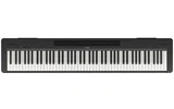 Yamaha P145