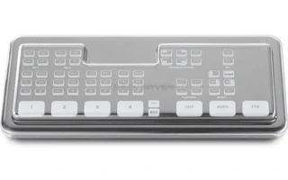 DeckSaver Black Magic Design Atem Mini