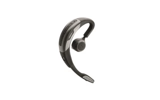 Micro Auricular Bluetooth Motion Jabra