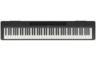 Yamaha P145