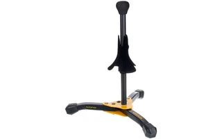 Hercules DS531BB