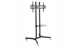 TooQ FS1670M-B