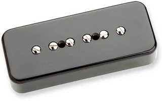 Seymour Duncan SP90-2N Hot P90 Soapbar Blk