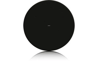 Tannoy Arco Grille Cms 803