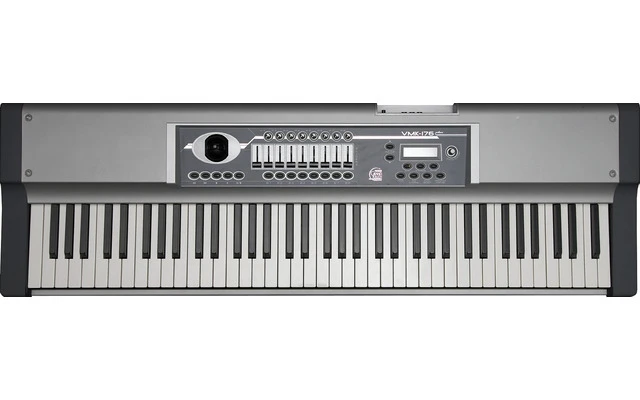 StudioLogic VMK 176 Plus