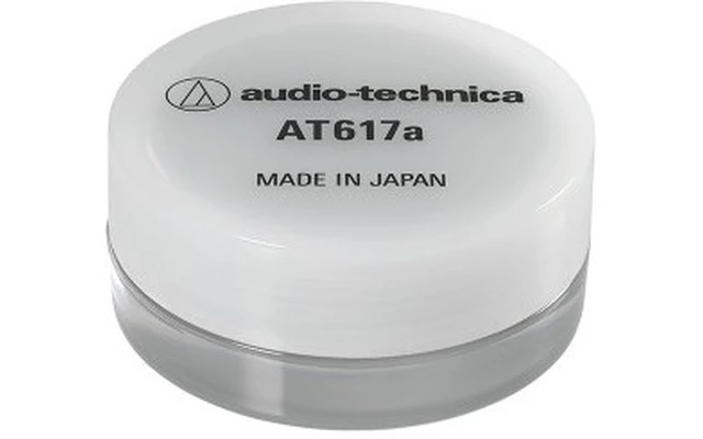 Audio Technica AT617a